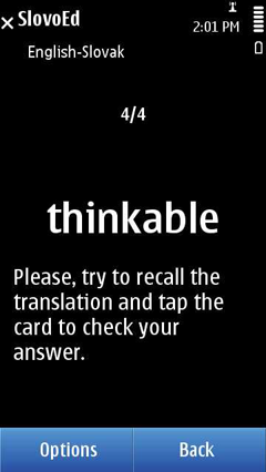S60_slovoed_compact_enslvk_quiz